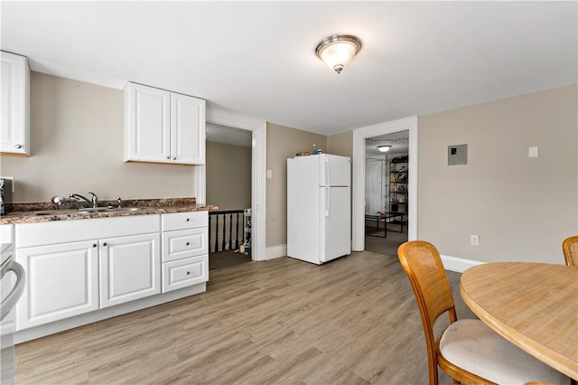 5905 Heckert Rd, Richland, PA 15007 - photo 24