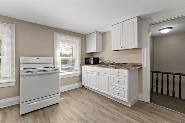 5905 Heckert Rd, Richland, PA 15007 - photo 26