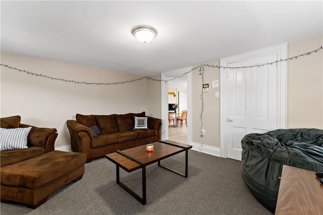 5905 Heckert Rd, Richland, PA 15007 - photo 28