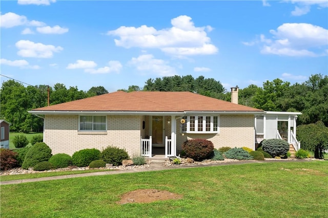 146 Larkspur Cir, Mount Pleasant Twp, PA 15666 - photo 1