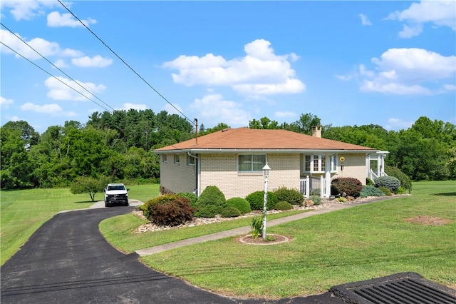 146 Larkspur Cir, Mount Pleasant Twp, PA 15666 - photo 2