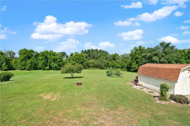 146 Larkspur Cir, Mount Pleasant Twp, PA 15666 - photo 5