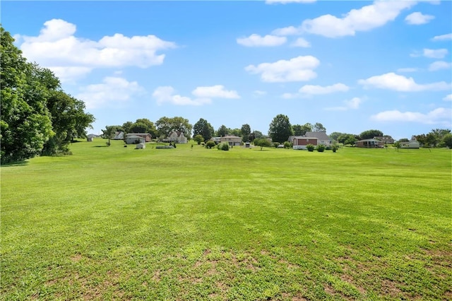 146 Larkspur Cir, Mount Pleasant Twp, PA 15666 - photo 7