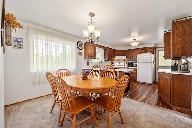 146 Larkspur Cir, Mount Pleasant Twp, PA 15666 - photo 10