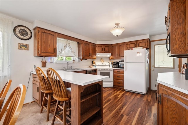146 Larkspur Cir, Mount Pleasant Twp, PA 15666 - photo 11