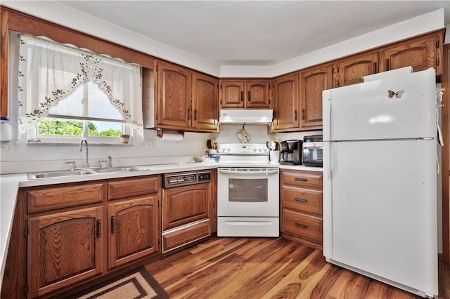 146 Larkspur Cir, Mount Pleasant Twp, PA 15666 - photo 12