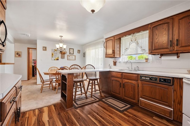 146 Larkspur Cir, Mount Pleasant Twp, PA 15666 - photo 13