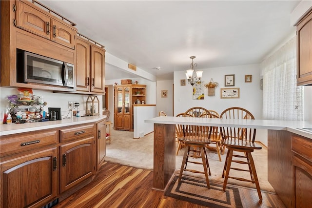 146 Larkspur Cir, Mount Pleasant Twp, PA 15666 - photo 14