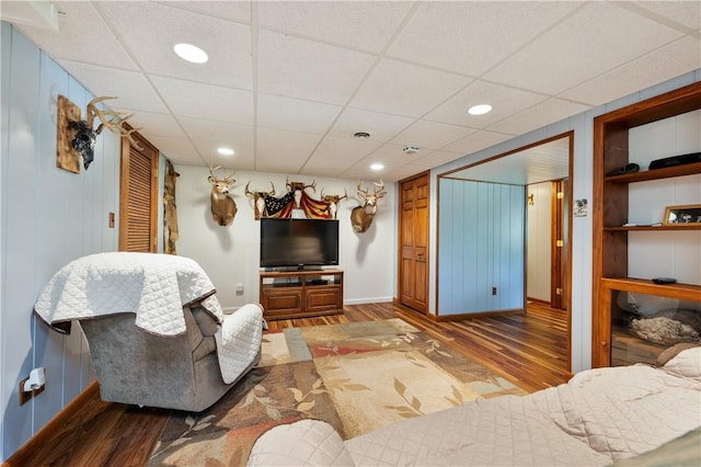 146 Larkspur Cir, Mount Pleasant Twp, PA 15666 - photo 22