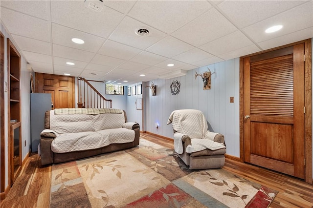 146 Larkspur Cir, Mount Pleasant Twp, PA 15666 - photo 23