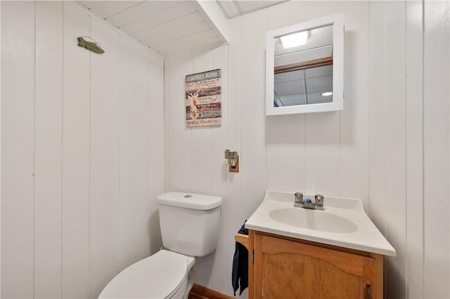 146 Larkspur Cir, Mount Pleasant Twp, PA 15666 - photo 24