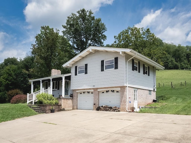 3476 Greensburg Rd, Washington Twp, PA 15668 - photo 1