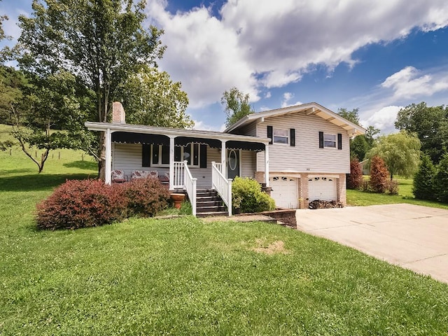 3476 Greensburg Rd, Washington Twp, PA 15668 - photo 2