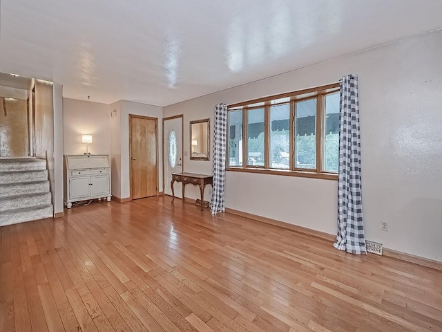 3476 Greensburg Rd, Washington Twp, PA 15668 - photo 3
