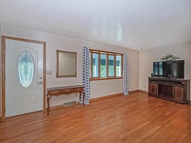 3476 Greensburg Rd, Washington Twp, PA 15668 - photo 4