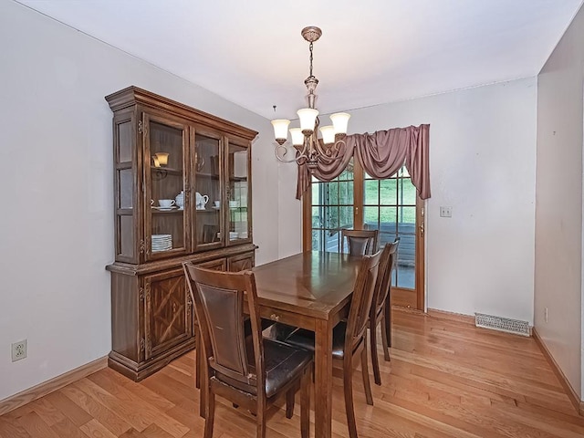 3476 Greensburg Rd, Washington Twp, PA 15668 - photo 5