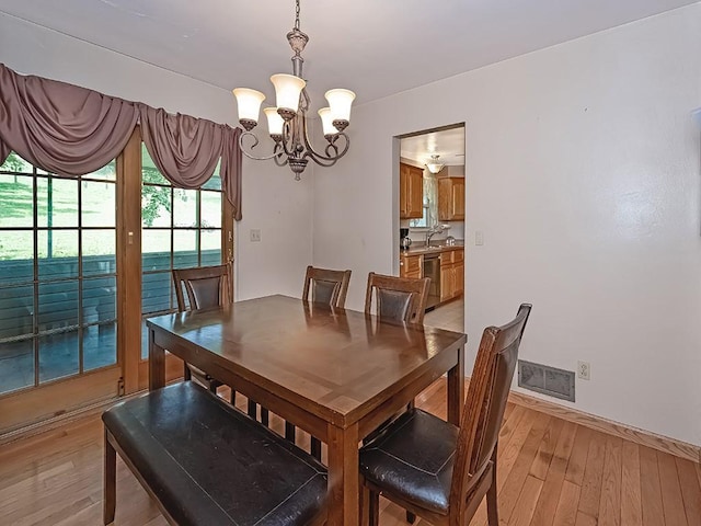 3476 Greensburg Rd, Washington Twp, PA 15668 - photo 6