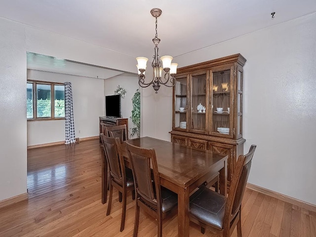 3476 Greensburg Rd, Washington Twp, PA 15668 - photo 7