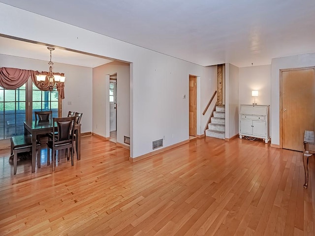 3476 Greensburg Rd, Washington Twp, PA 15668 - photo 8