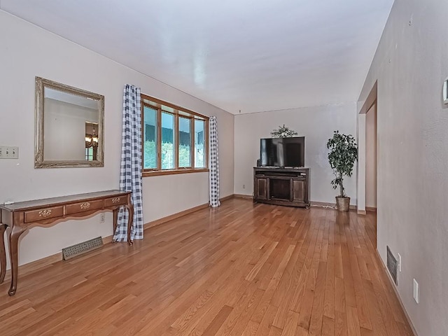 3476 Greensburg Rd, Washington Twp, PA 15668 - photo 9