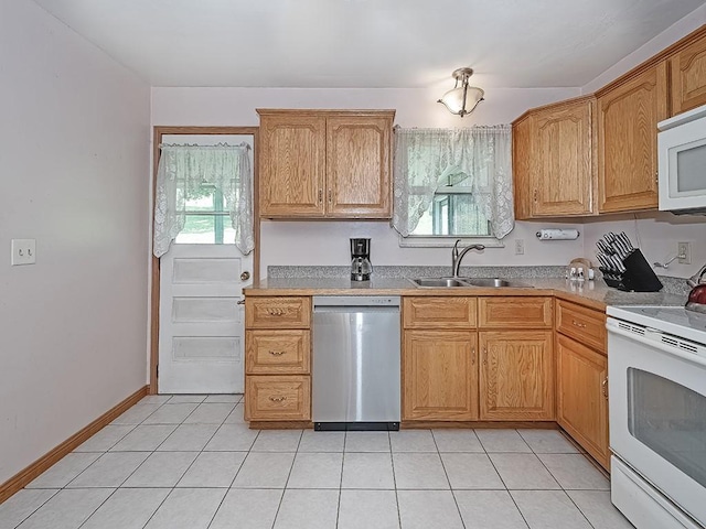 3476 Greensburg Rd, Washington Twp, PA 15668 - photo 10