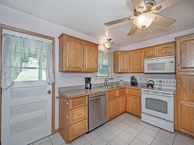 3476 Greensburg Rd, Washington Twp, PA 15668 - photo 11