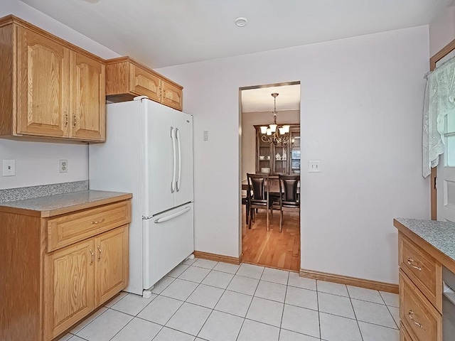 3476 Greensburg Rd, Washington Twp, PA 15668 - photo 12