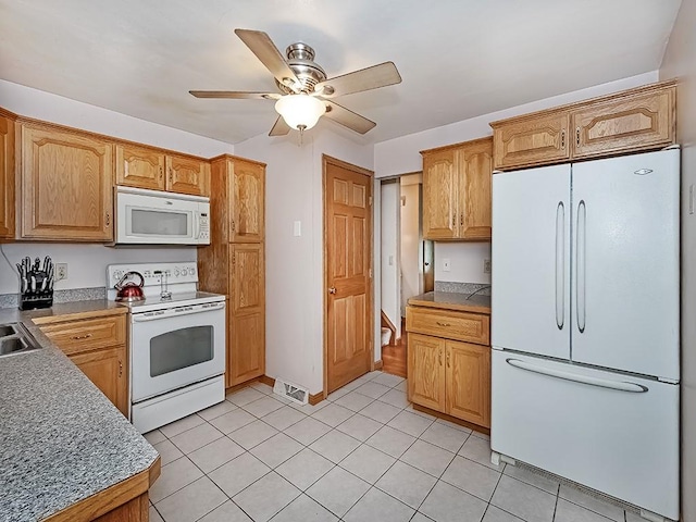 3476 Greensburg Rd, Washington Twp, PA 15668 - photo 13