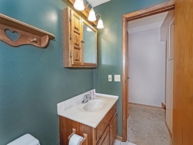 3476 Greensburg Rd, Washington Twp, PA 15668 - photo 14