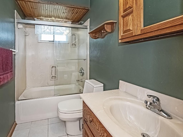 3476 Greensburg Rd, Washington Twp, PA 15668 - photo 15