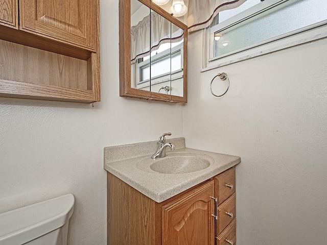 3476 Greensburg Rd, Washington Twp, PA 15668 - photo 16