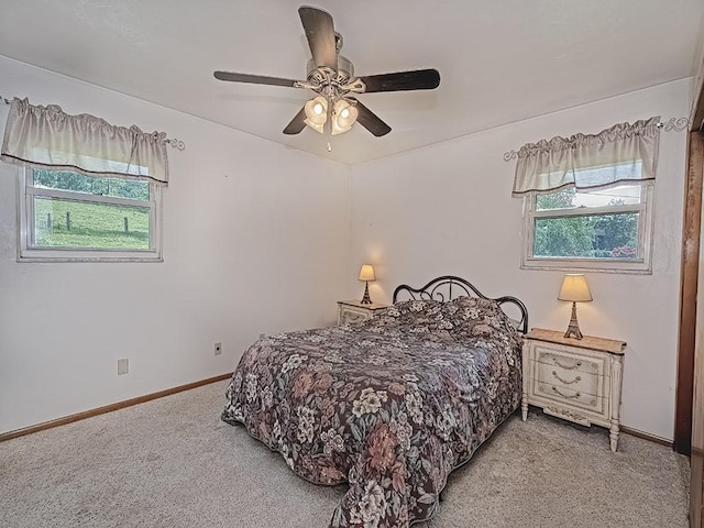 3476 Greensburg Rd, Washington Twp, PA 15668 - photo 17