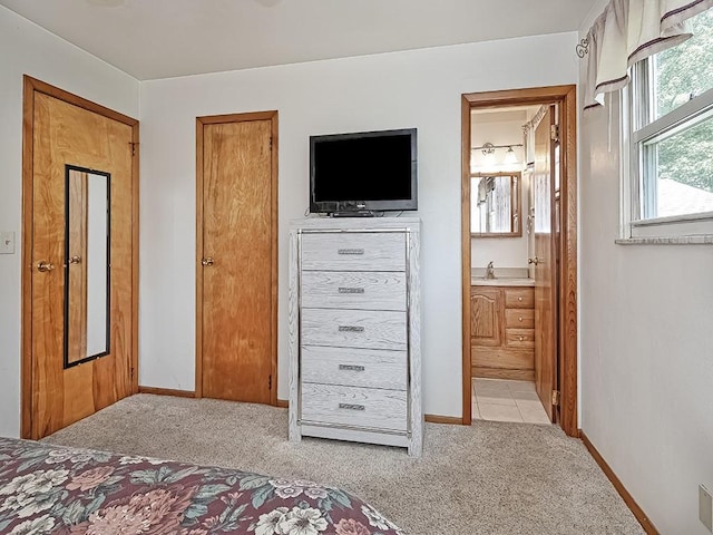 3476 Greensburg Rd, Washington Twp, PA 15668 - photo 19