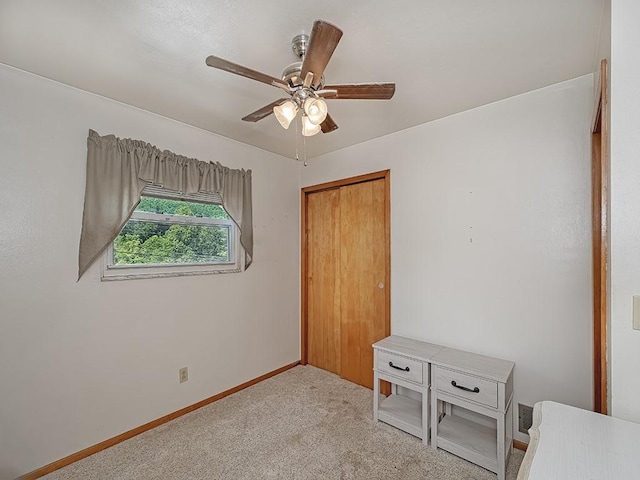 3476 Greensburg Rd, Washington Twp, PA 15668 - photo 20