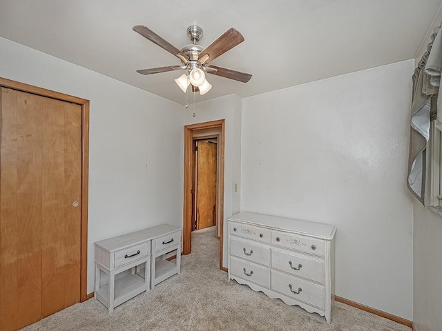 3476 Greensburg Rd, Washington Twp, PA 15668 - photo 21
