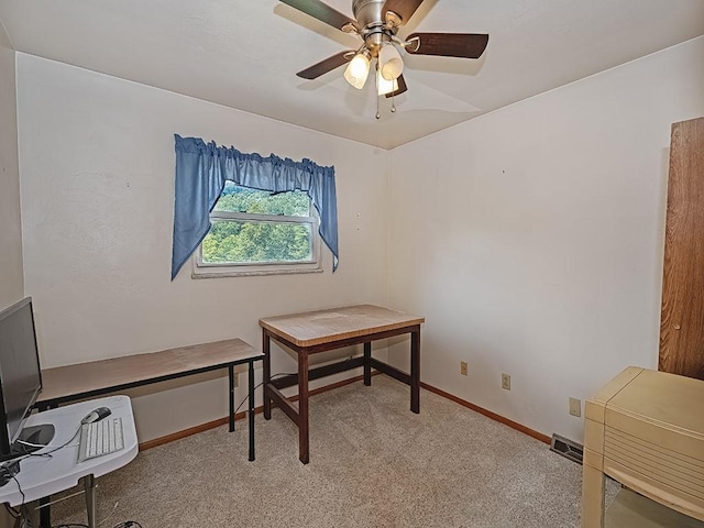 3476 Greensburg Rd, Washington Twp, PA 15668 - photo 22