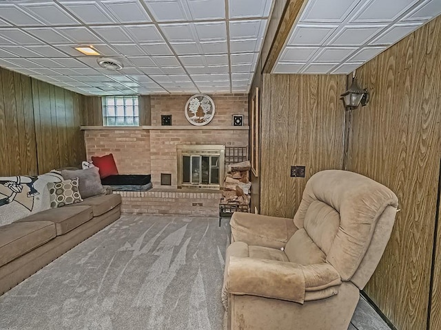 3476 Greensburg Rd, Washington Twp, PA 15668 - photo 23