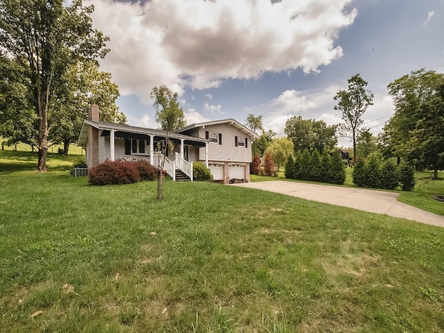 3476 Greensburg Rd, Washington Twp, PA 15668 - photo 24