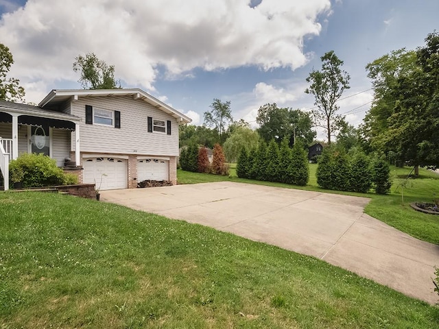 3476 Greensburg Rd, Washington Twp, PA 15668 - photo 25