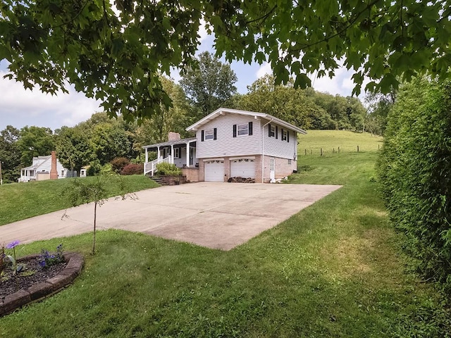 3476 Greensburg Rd, Washington Twp, PA 15668 - photo 26