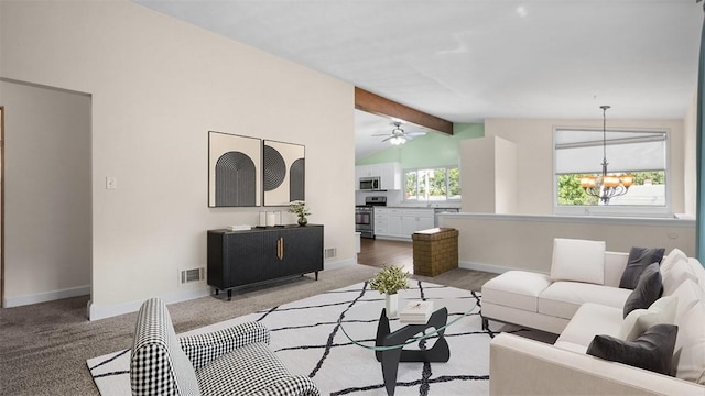 4455 Highridge St, Summer Hill, PA 15214 - photo 4