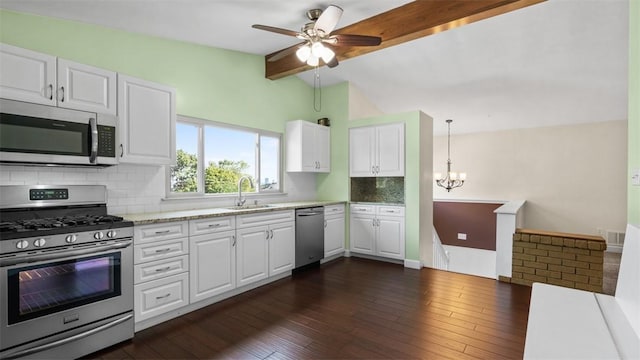 4455 Highridge St, Summer Hill, PA 15214 - photo 6