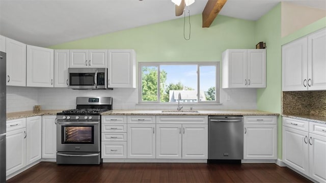 4455 Highridge St, Summer Hill, PA 15214 - photo 7