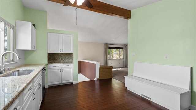 4455 Highridge St, Summer Hill, PA 15214 - photo 9