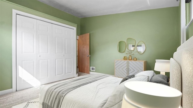 4455 Highridge St, Summer Hill, PA 15214 - photo 12