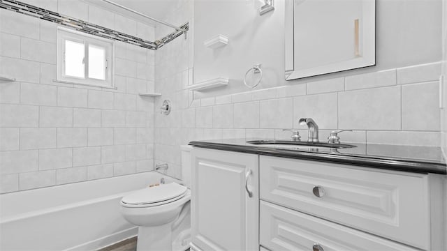 4455 Highridge St, Summer Hill, PA 15214 - photo 13