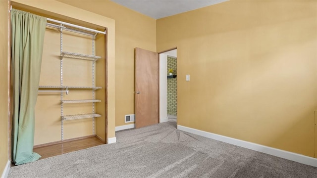4455 Highridge St, Summer Hill, PA 15214 - photo 18