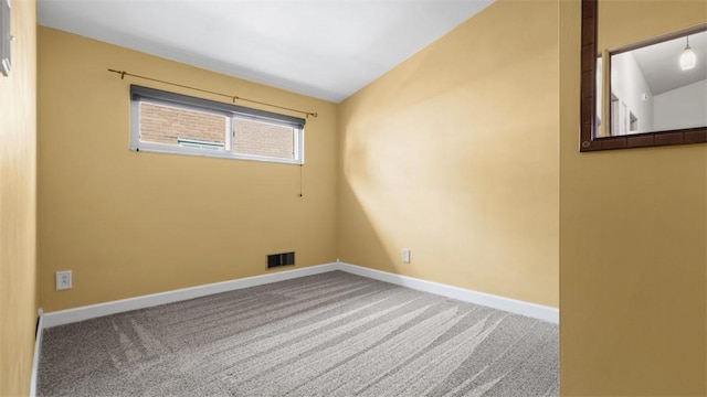 4455 Highridge St, Summer Hill, PA 15214 - photo 19