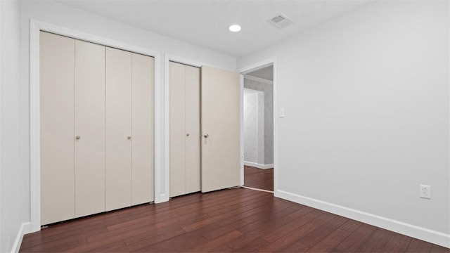 4455 Highridge St, Summer Hill, PA 15214 - photo 17