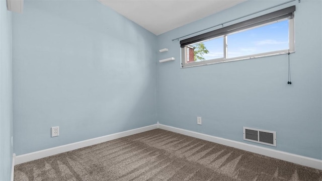 4455 Highridge St, Summer Hill, PA 15214 - photo 20